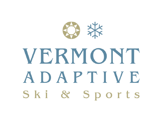 Vermont Adaptive Ski & Sport
